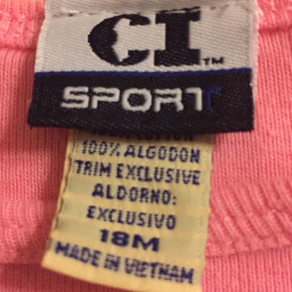 Virginia Dress - Picture 5 of 5